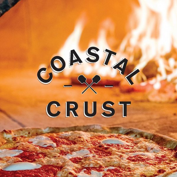 crust-scaled.jpg