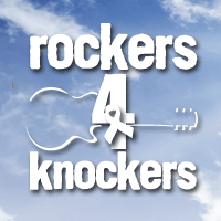 rockers4knockers.png