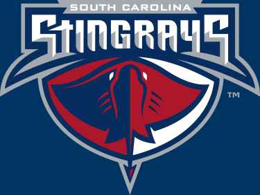 Stingrays_Logo_Website_Bottom.png