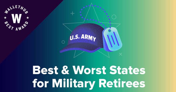 best-worst-states-for-military-retirees.jpg