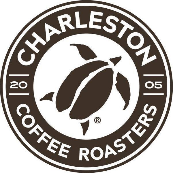 charlestoncoffeeroasters.jpg