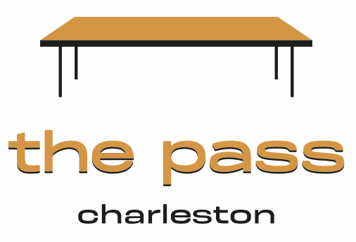 The-Pass-Logo.png