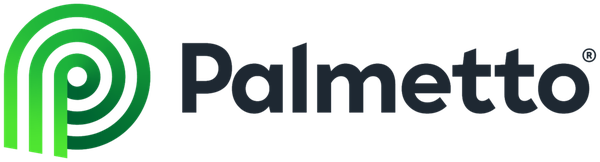 Palmetto-Logo-Horizontal-Positive-RGB.png