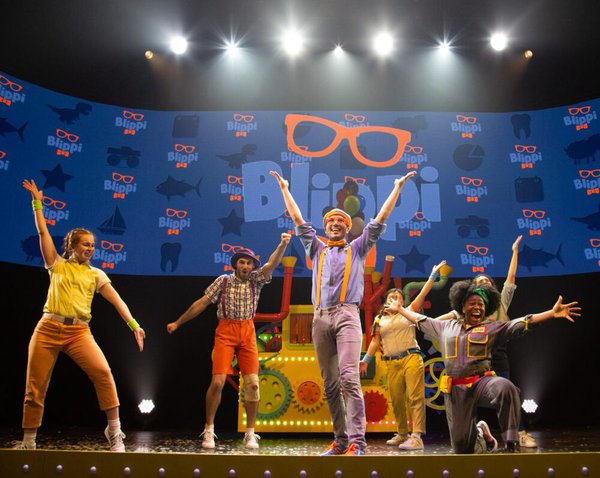 Blippi-the-Musical-3-provided-by-North-Charleston-PAC-scaled.jpg
