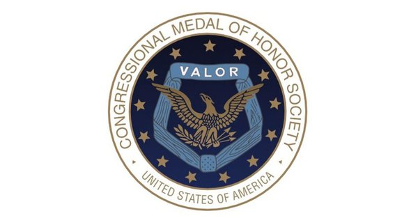 Congressional_Medal_of_Honor_Society__Logo-scaled.jpg