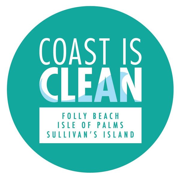 coast_is_clean_all_circle-01.jpg