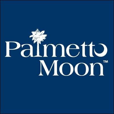 Palmetto Moon Opens New Location in Huntsville, AL - Holy City Sinner