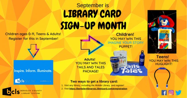 Library-Card-Sign-Up-Month-graphic-for-WCBD-1.png
