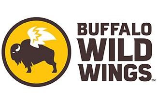 Buffalo_Wild_Wings_Logo_2018_325x215_v2.jpg