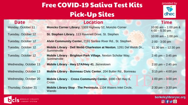 Free-COVID-Saliva-Test-Kits-Pick-Up-Sites.png