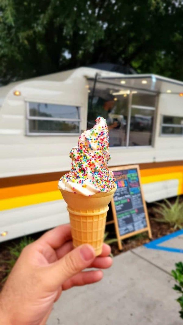 Ice-Cream-Cone-scaled.jpg