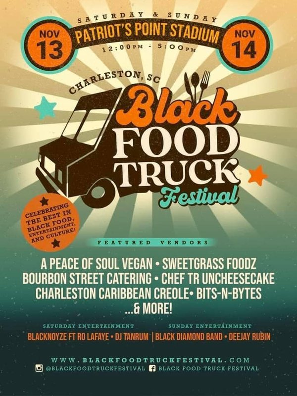 Black-Food-Truck-Fest.jpg
