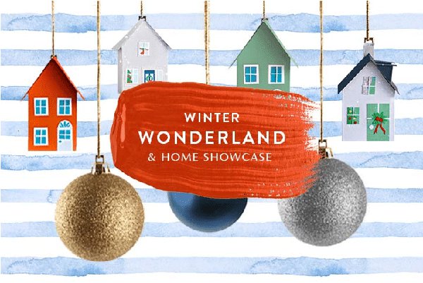 Screenshot-2021-11-16-at-11-41-45-Winter-Wonderland-Home-Showcase.png