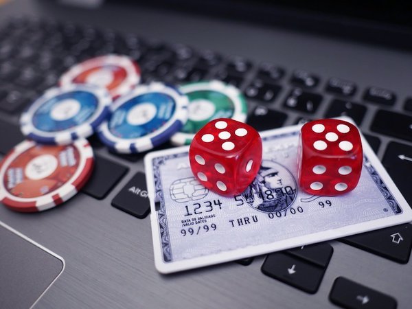 Online-Casino.jpg