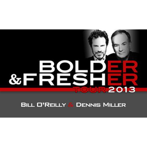 Bolder-Fresher-Tour-Tickets-2013.jpeg