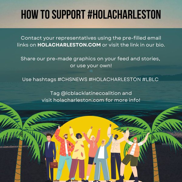 HolaCharleston-How-To-Support.jpg
