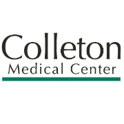 colleton-medical-center-squarelogo-1472123124788.png
