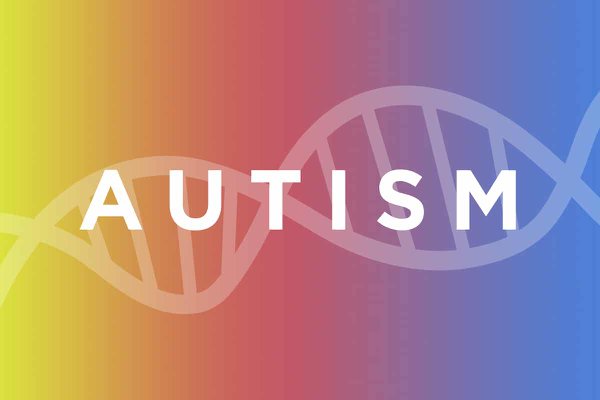 autism-spectrum_primary.jpg