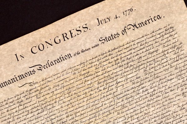 180628174143-02-declaration-of-independence-1776-scaled.jpg