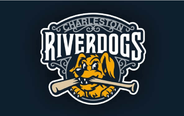 Screenshot-2022-08-03-at-14-14-52-Press-Release-Major-League-Pitchers-Chirinos-and-McKay-to-Make-Rehab-Appearances-for-RiverDogs-christianrsenger@gmail.com-Gmail.png