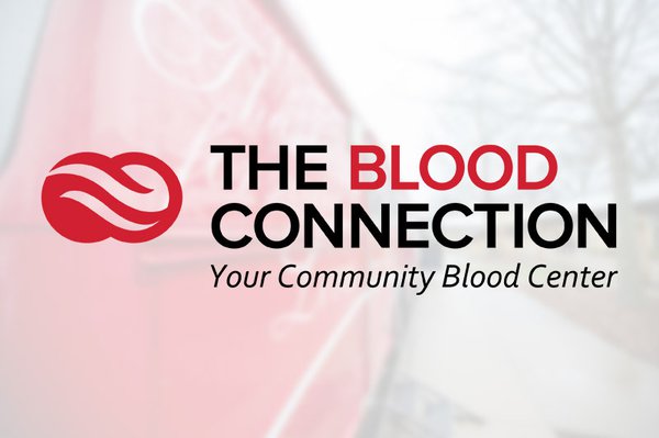 thebloodconnection22-1553003275.jpg