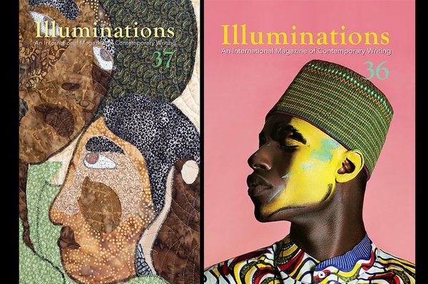 Illuminations-Covers.jpg