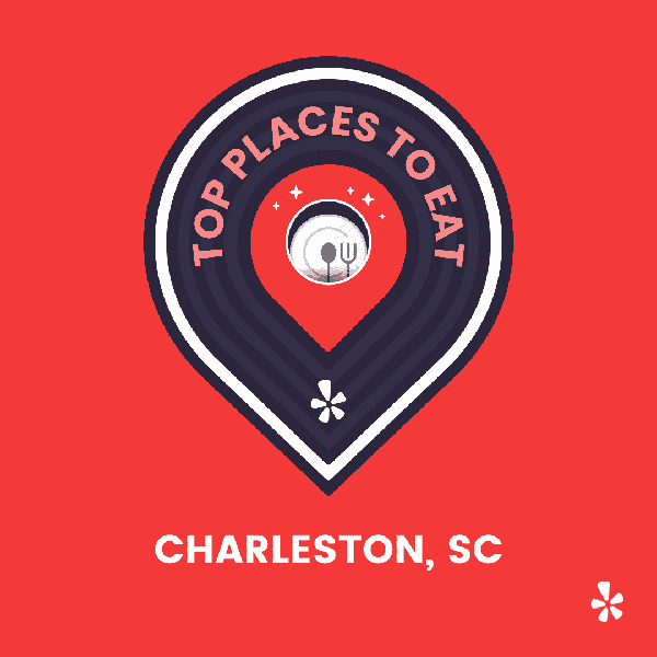 Top-25-Stories-Charleston-logo-Instagram-Post.png