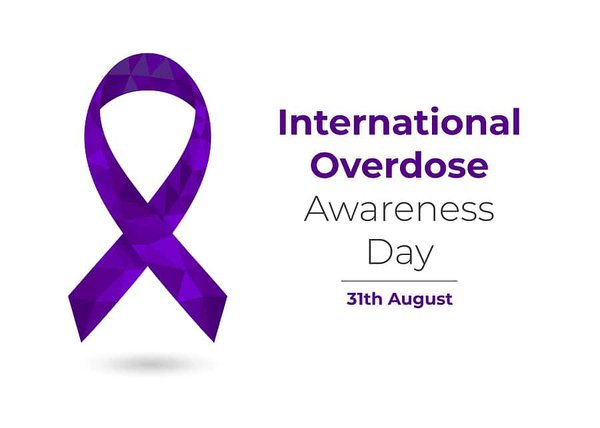 bigstock-Overdose-Awareness-Day-Purple-290726068.jpg