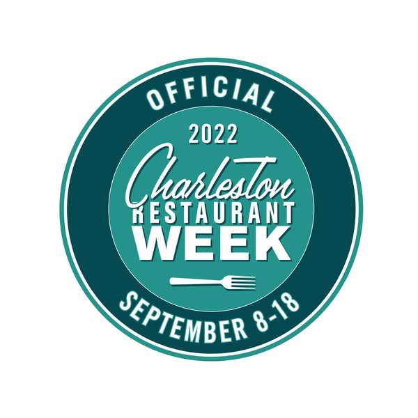 official_chas_restaurant_week_seal_sept22_outlined-01-scaled.jpg