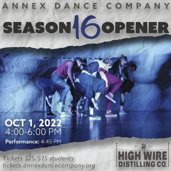 Screenshot-2022-08-29-at-18-43-50-Home-Annex-Dance-Company.png