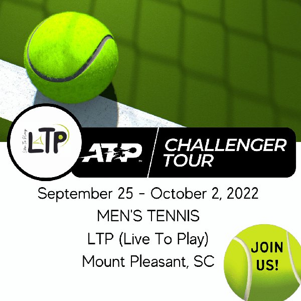 IG-LTPChallengerTour-Logo-with-White-Background-Instagram-Post-Square.png
