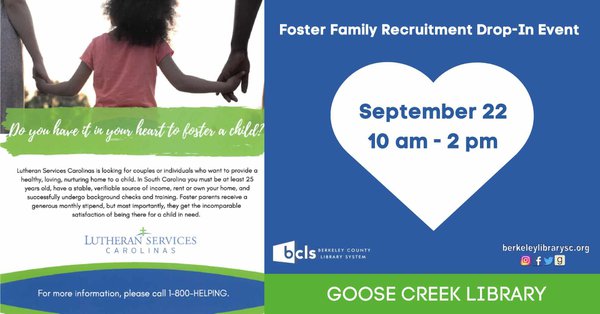 Foster-Family-Recruitment-Graphic.jpg