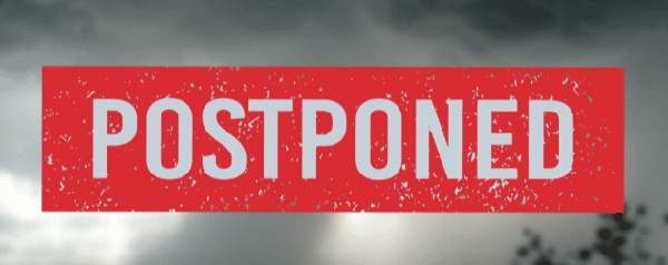 postponed.png