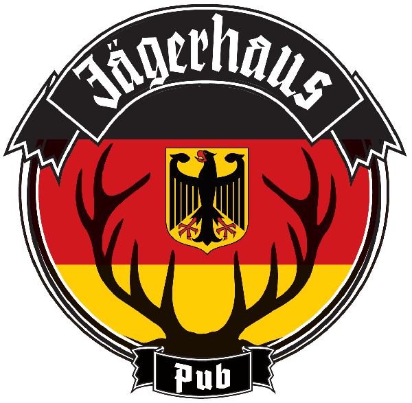 IO_Jagerhaus-Pub_Logo_COLOR_190227.png