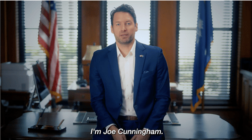 Screenshot-2022-10-10-at-19-35-04-PRESS-RELEASE-Joe-Cunningham-Releases-New-Ad-Highlighting-Governor-McMasters-Extreme-Anti-Choice-Position-christianrsenger@gmail.com-Gmail.png