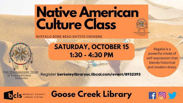 Native-American-Culture-Class-Buffalo-Bead-Native-Chokers.jpg