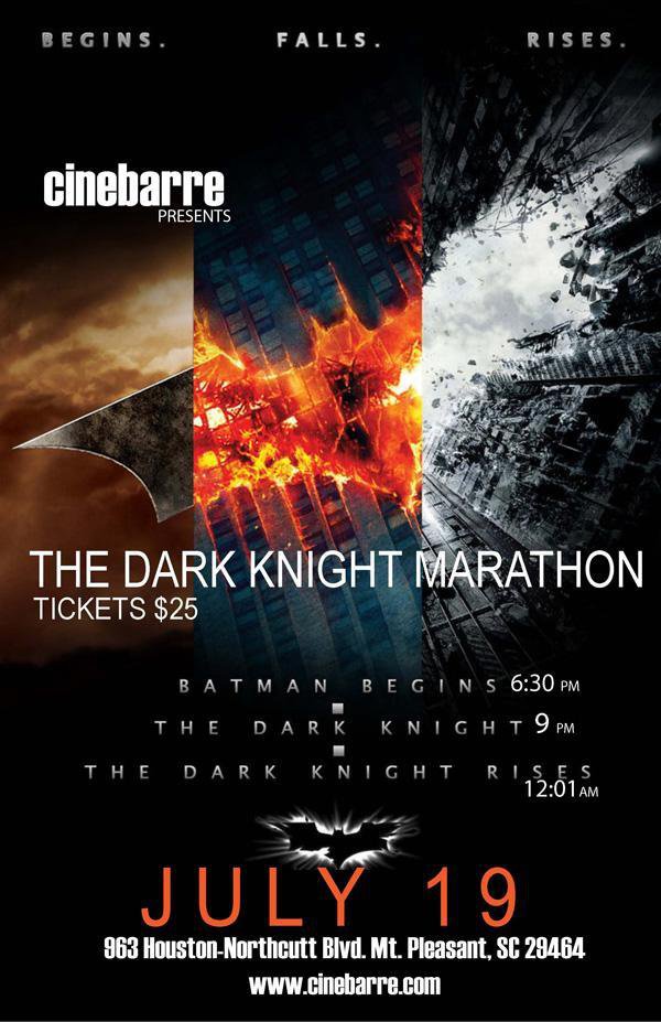 darkknightmarathon11X17.jpg