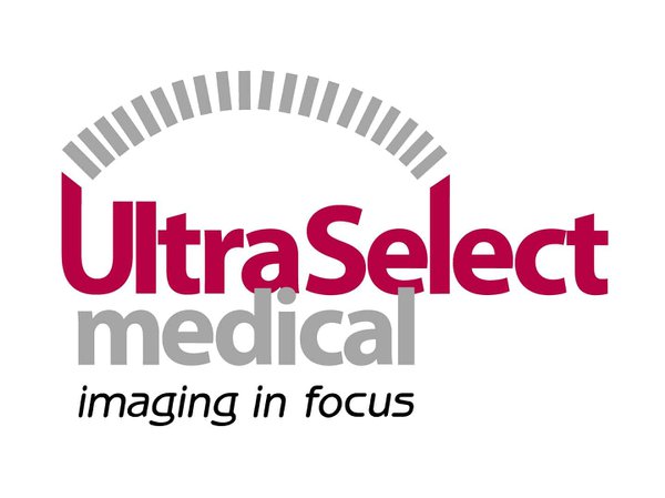 Ultra-Select-Medical-vector-logo-01.jpg