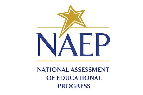 NAEP-logo.jpg