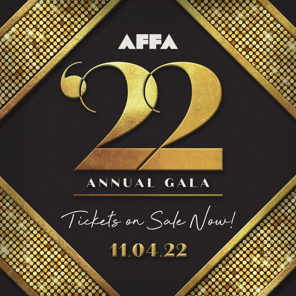 AFFA_2022-Gala-Invitation_Tickets_Socials-scaled.jpg