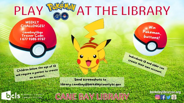 Play-Pokemon-Go-At-The-Library.jpg
