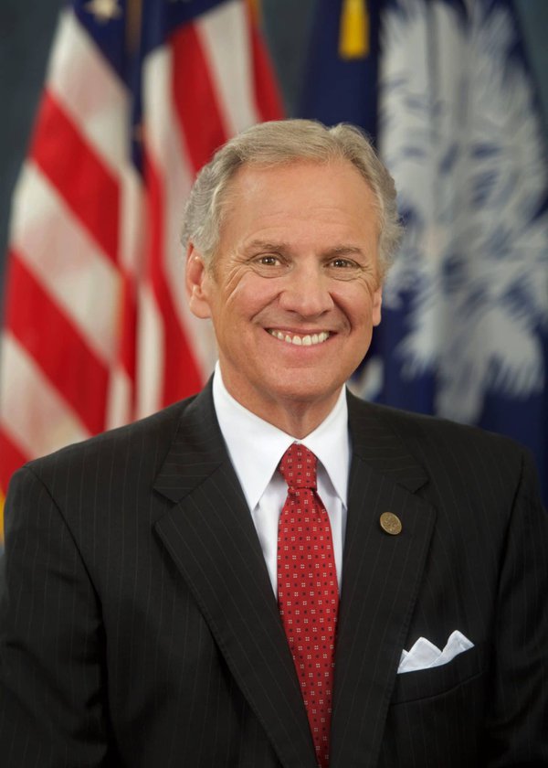 Gov-Henry-McMaster-Official-High-Res-Photo-from-Gov-Site-2-3-2017-scaled-1-scaled.jpg