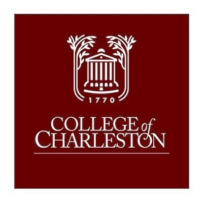 College-of-Charleston-400x400-1.jpg