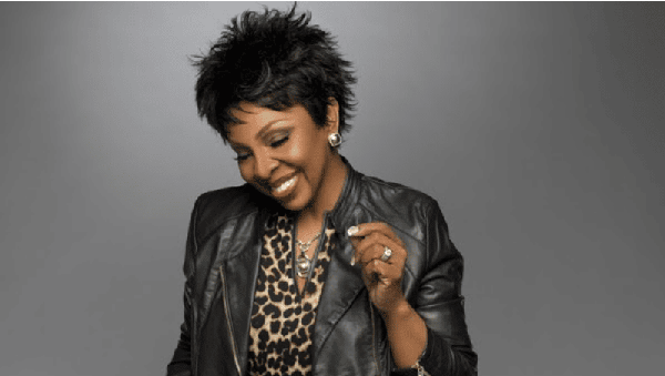 Screenshot-2022-11-19-at-19-52-58-Gladys-Knight-Pre-Sale—Now-Live-christianrsenger@gmail.com-Gmail.png