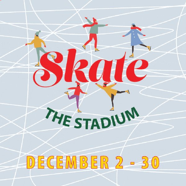 Screenshot-2022-11-18-at-14-56-40-Skate-the-Stadium-Credit-One-Stadium-Concerts-Events-Venue-Charleston-SC.png