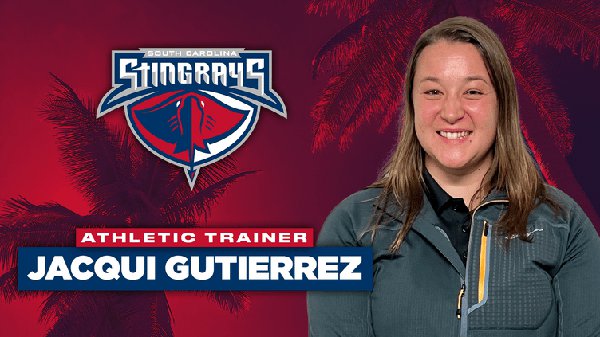 Screenshot-2022-12-03-at-14-56-53-Jacqui-Gutierrez-Named-Stingrays-First-Female-Athletic-Trainer-christianrsenger@gmail.com-Gmail.png