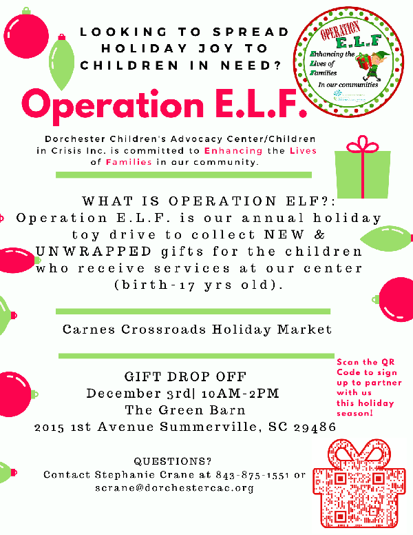 WHAT-IS-OPERATION-ELF-Operation-E.L.F.-is-our-annual-holiday-toy-drive-to-collect-NEW-UNWRAPPED-gifts-for-the-children-who-receive-services-at-our-center-birth-17-yrs-old..png