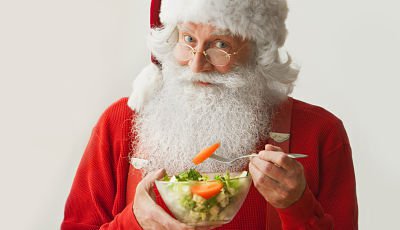 Santa-eating-salad_Resized_opt.jpg