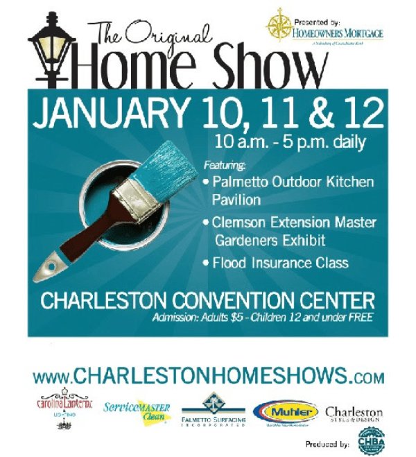 homeshow.png