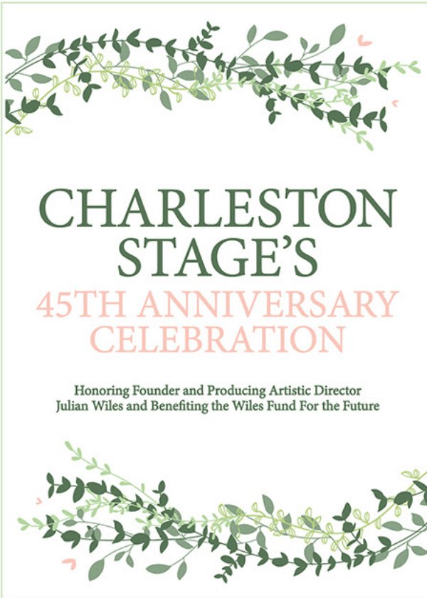 Screenshot-2023-03-23-at-22-24-14-For-Immediate-Release-Be-a-Part-of-Charleston-Stages-45th-Anniversary-Celebration-on-April-19th-christianrsenger@gmail.com-Gmail.png